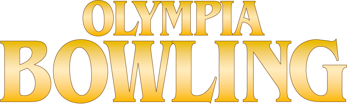 Olympia Bowling